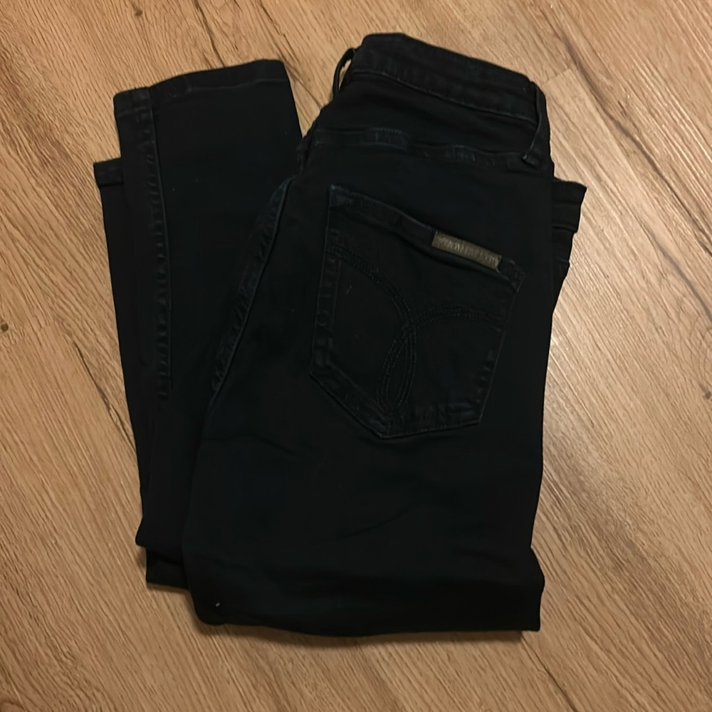 Calvin Klein Jeans